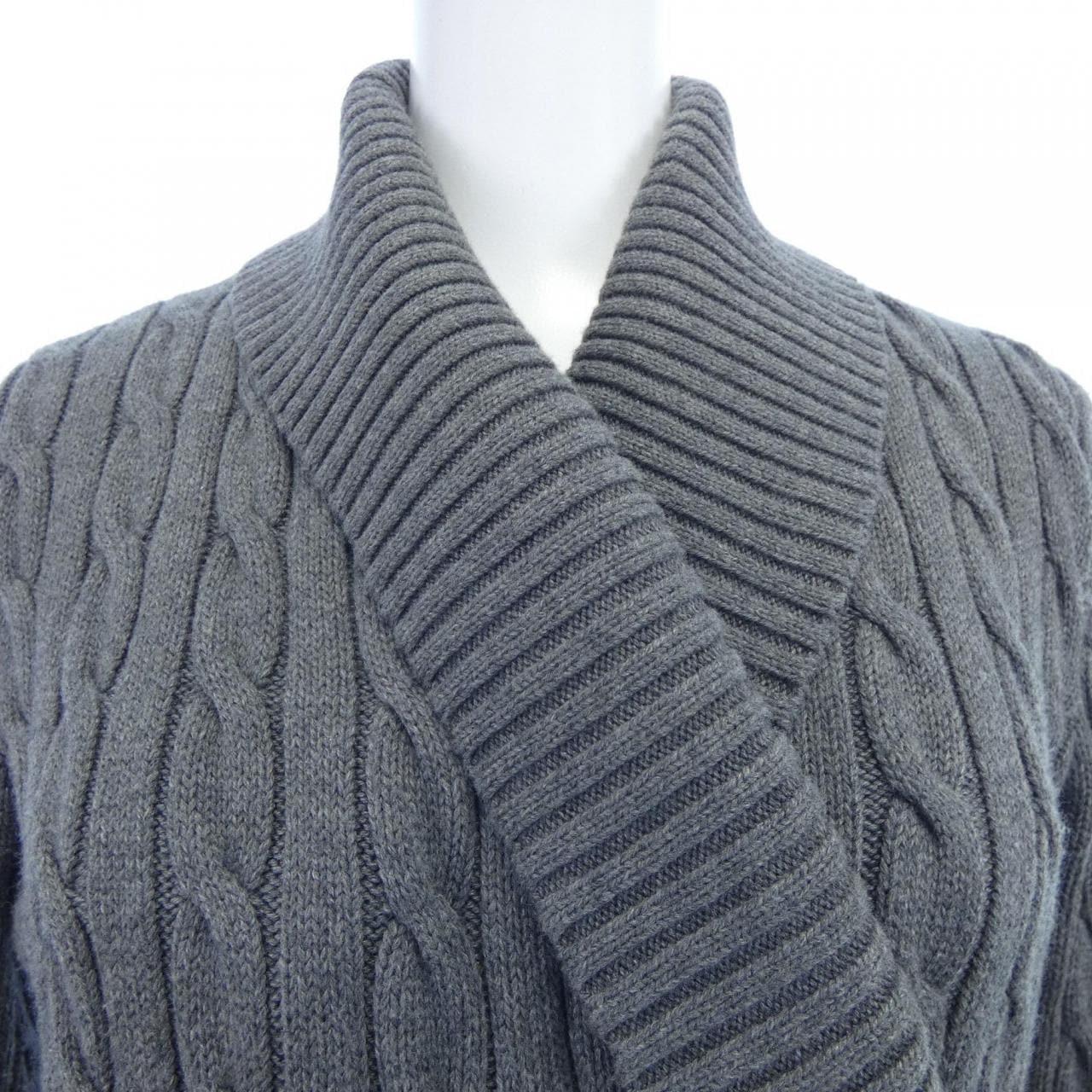 ローレンラルフローレン LAUREN RALPH LAUREN ワンピース