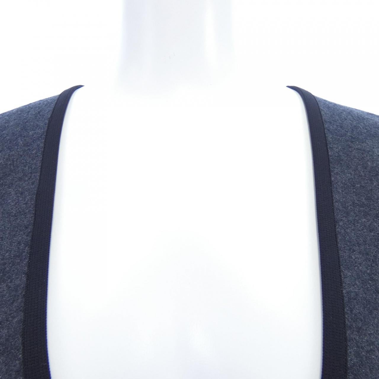 アドーア ADORE 531-1240925 ワンピース