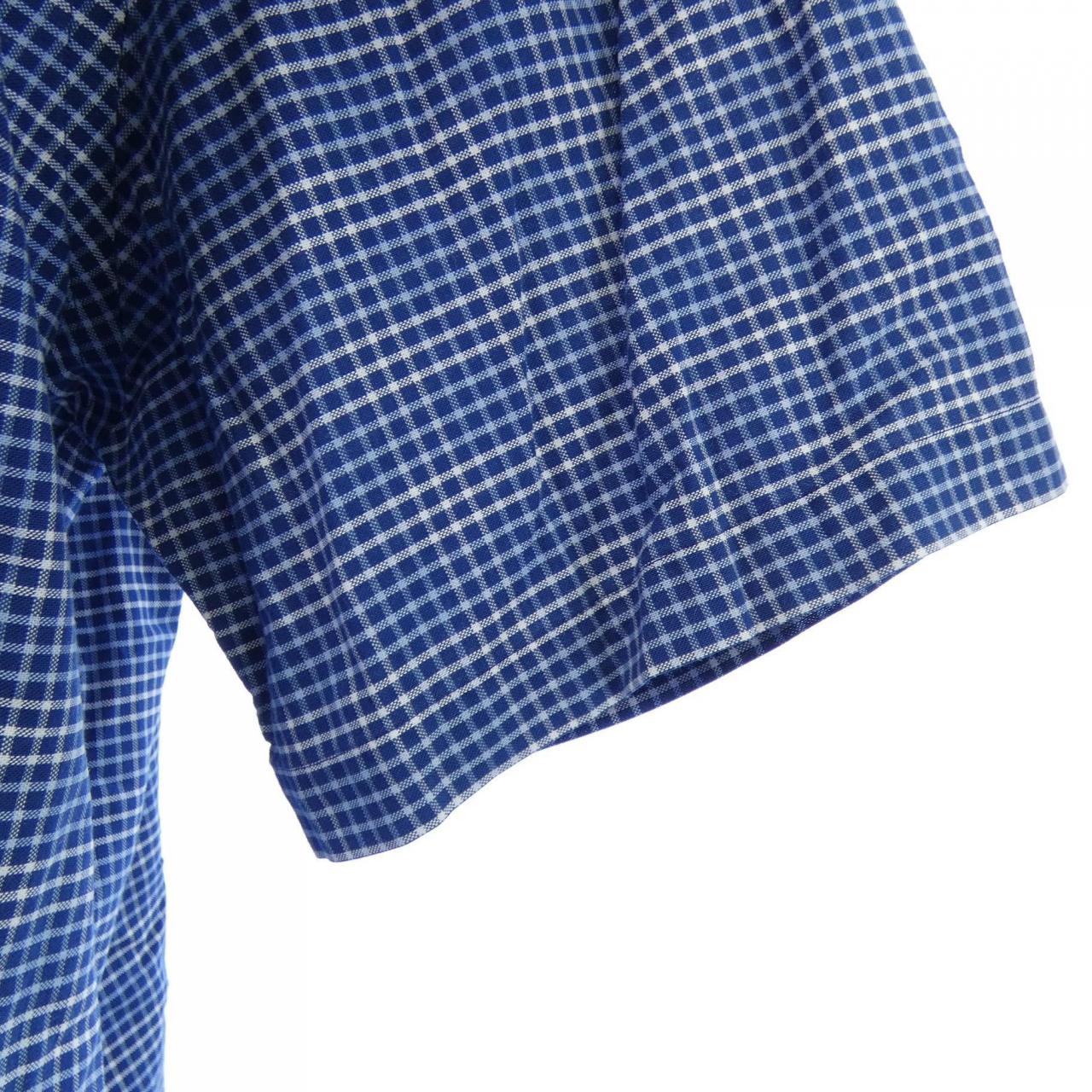 ブルックスブラザーズ BROOKS BROTHERS シャツ