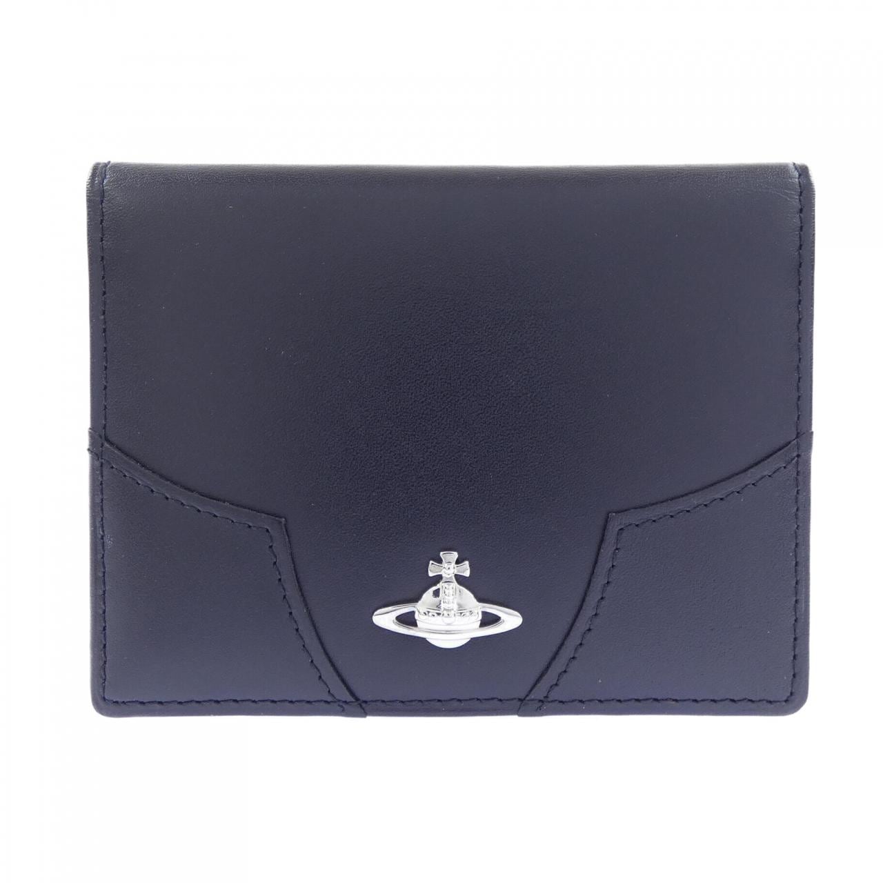 ヴィヴィアンウェストウッド Vivienne Westwood CARD CASE