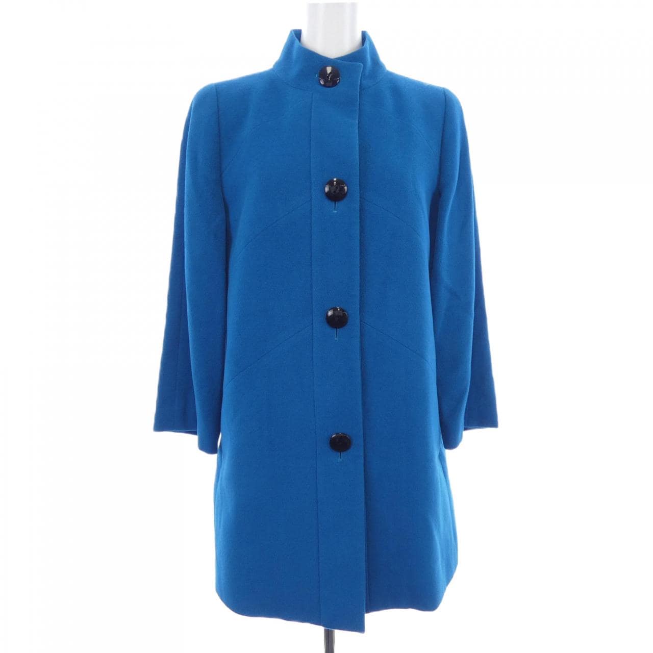 ピエールカルダン PIERRE CARDIN コート