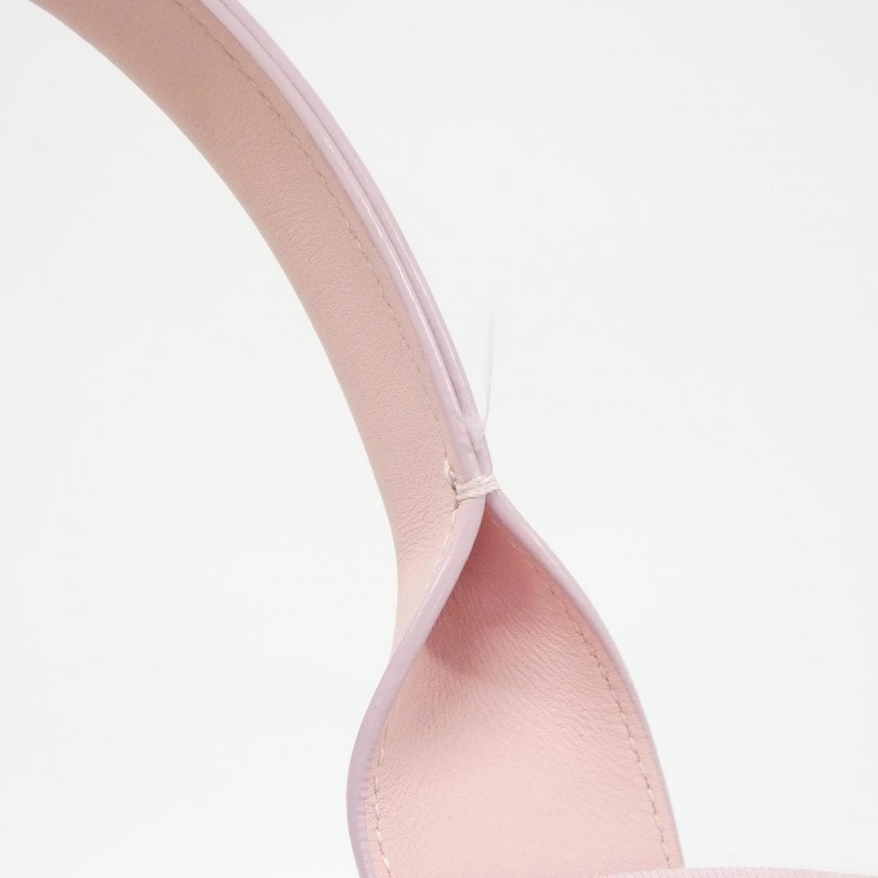 シャネル ドーヴィル ライン AS3257 バッグ