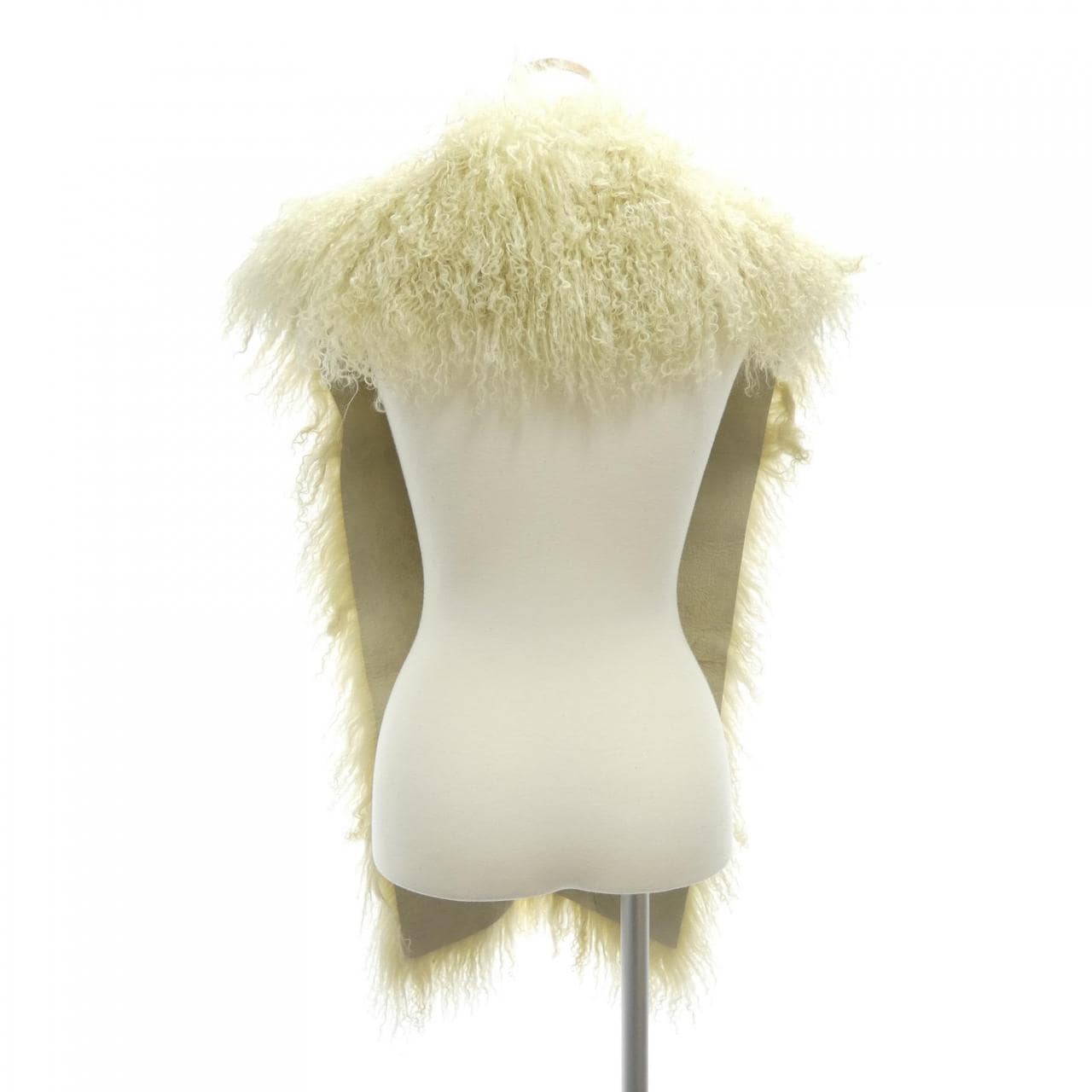 マルタンマルジェラ MARTIN MARGIELA S51TH0003 STOLE