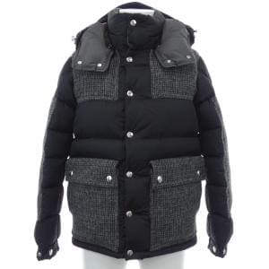 モンクレール MONCLER BREL ダウンジャケット