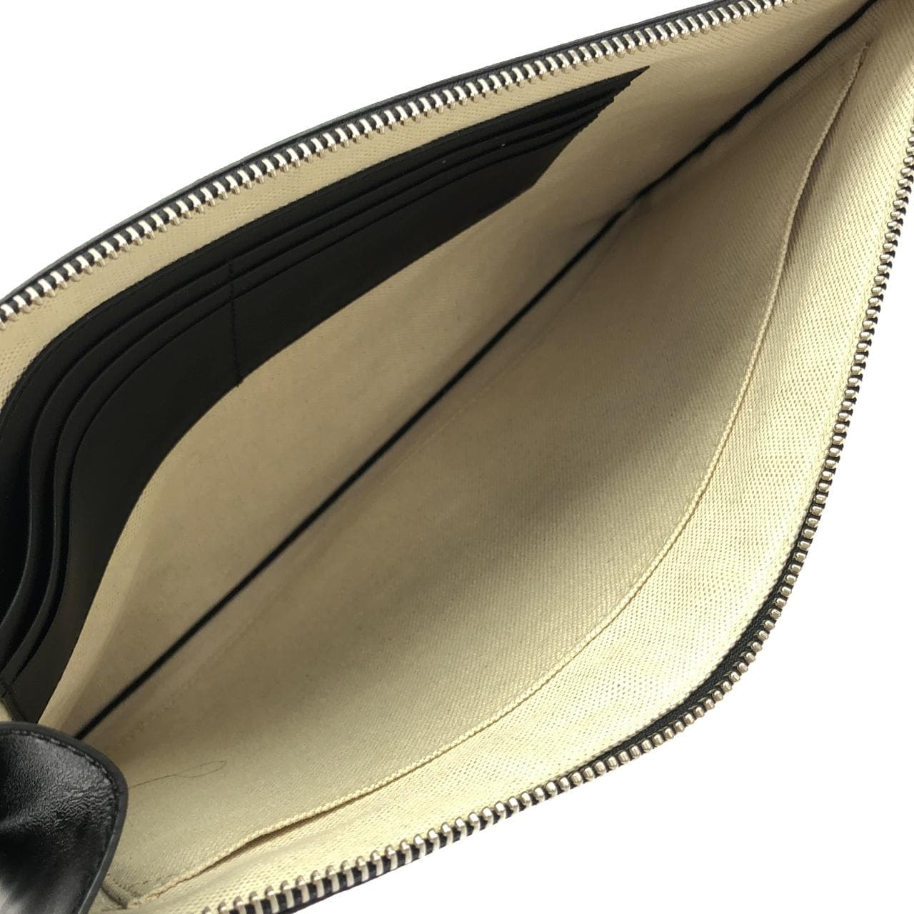 グッチ 473904 9BB1N バッグ