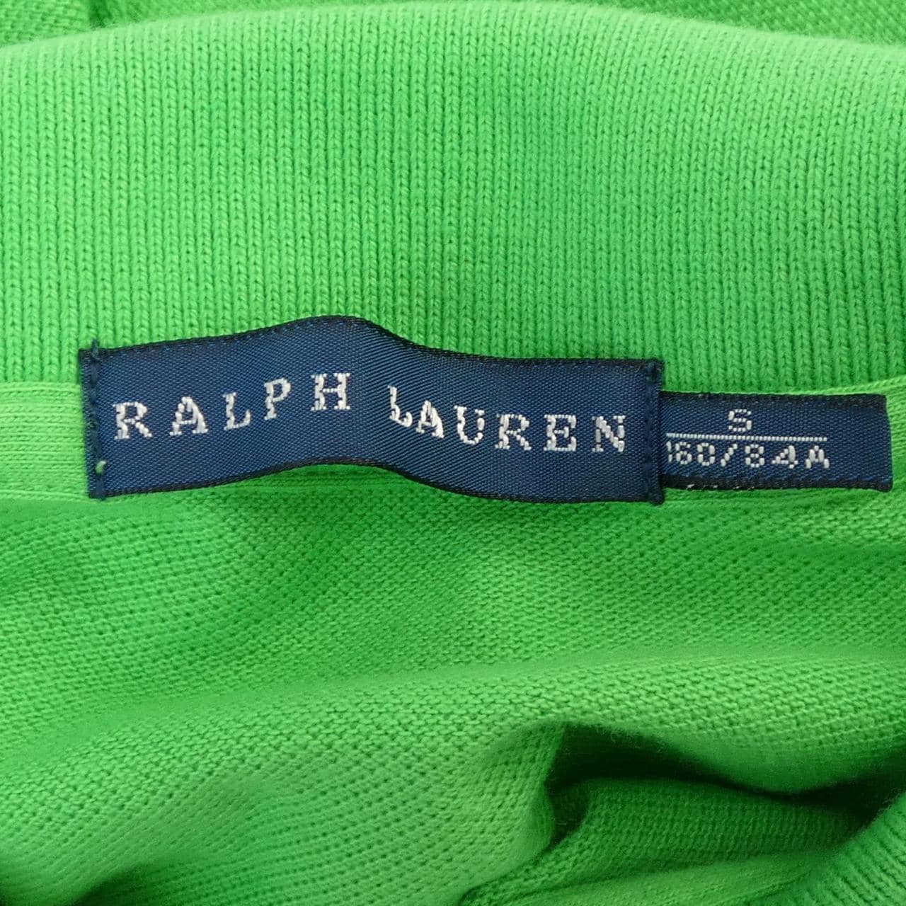 ラルフローレン RALPH LAUREN ポロシャツ