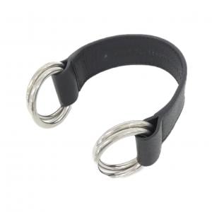 バレンシアガ 659273 ストラップ