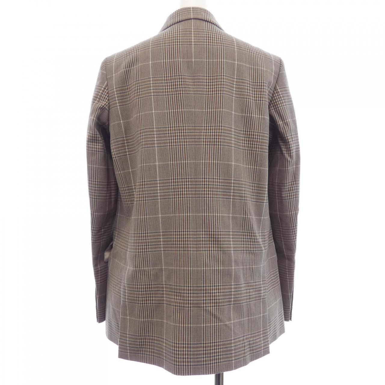 ユナイテッドアローズ UNITED ARROWS ジャケット