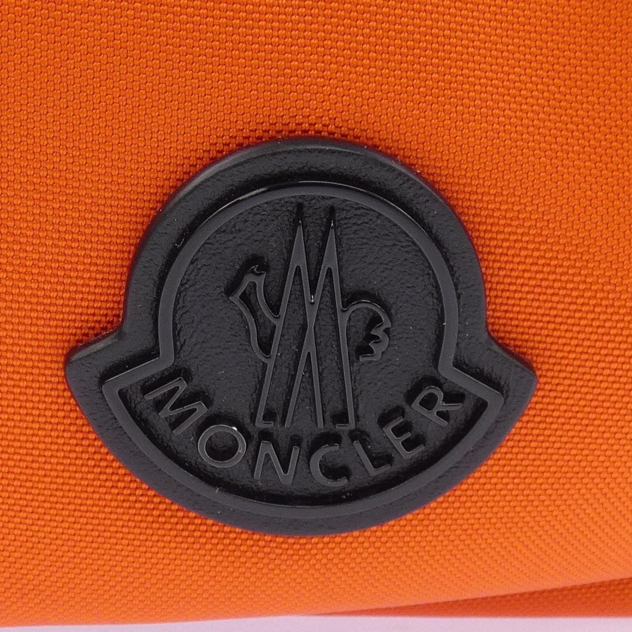 モンクレール MONCLER I109A5M00006 BAG