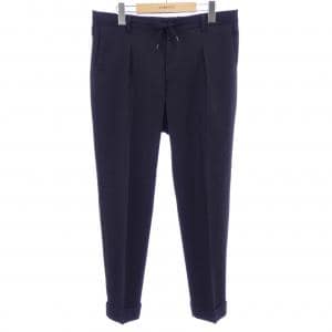 ジェルマーノ GERMANO 9323G パンツ