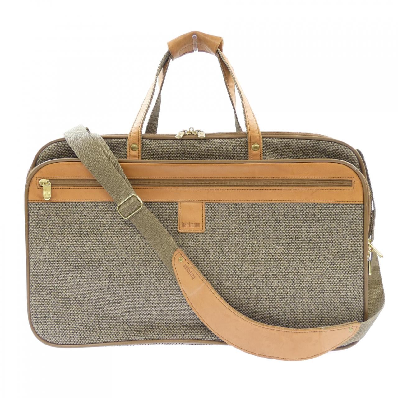 HARTMANN BAG