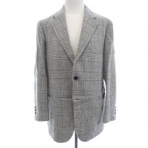マッキントッシュロンドン MACKINTOSH LONDON ジャケット