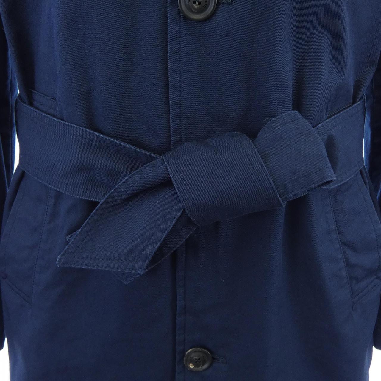 パルト PALTO コート