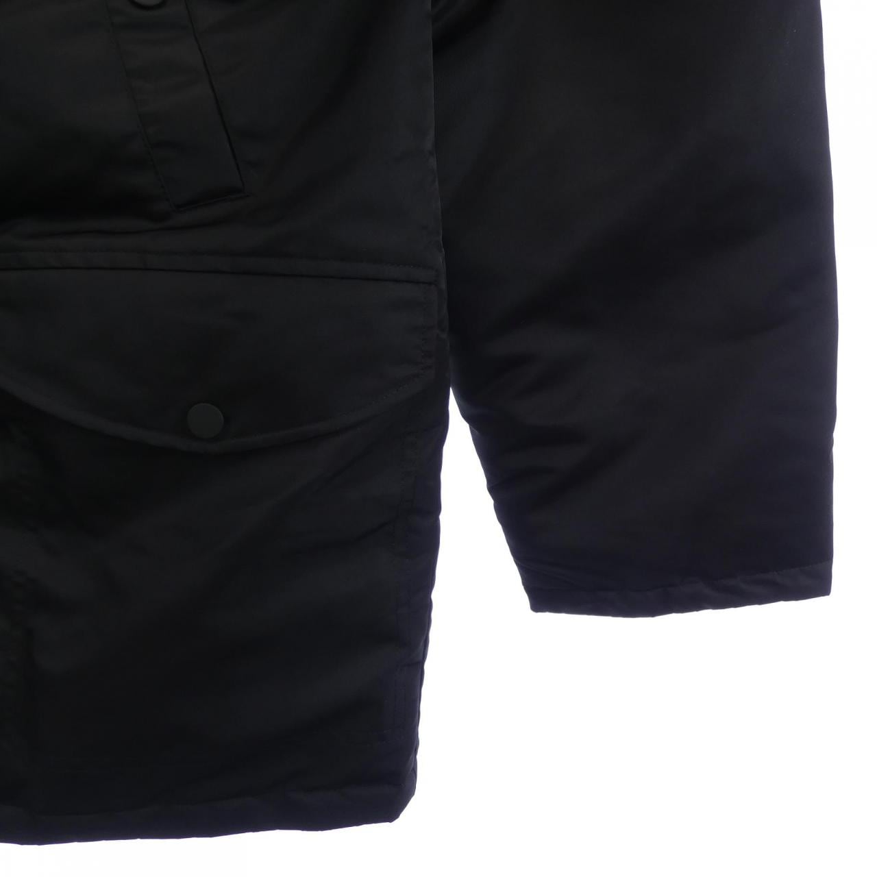 セオリー theory 01-3309611-050-901 コート