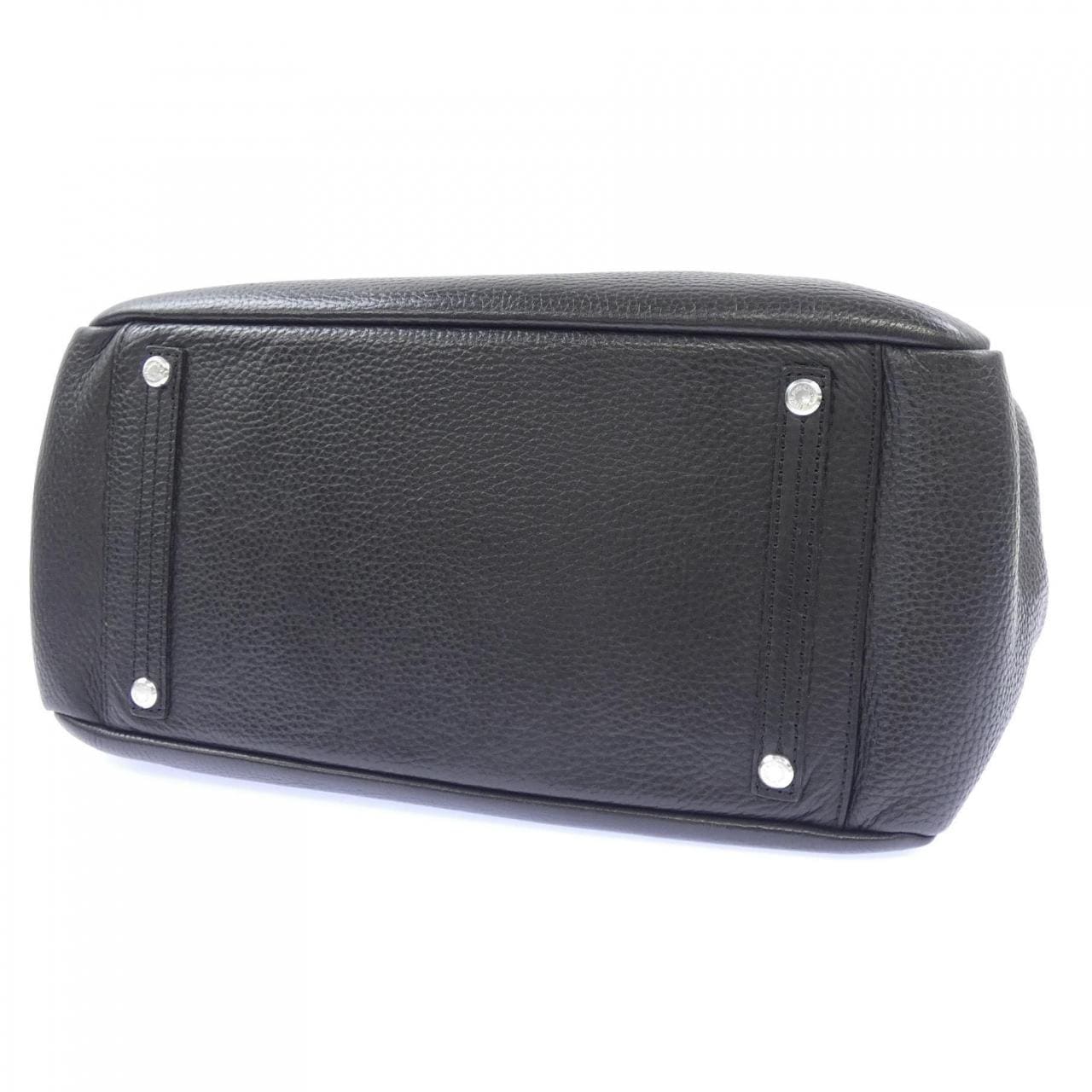 ACCESSOIRES DE MADEM OISELLE BAG