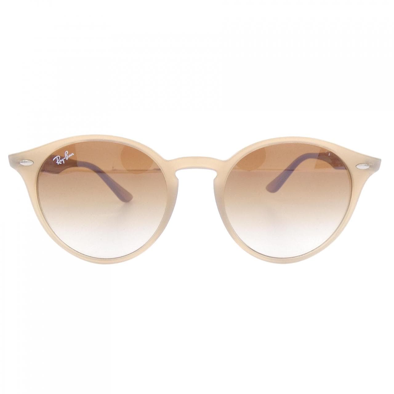レイバン Ray Ban RB2180 SUNGLASSES