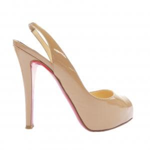 クリスチャンルブタン CHRISTIAN LOUBOUTIN N PRIVE サンダル