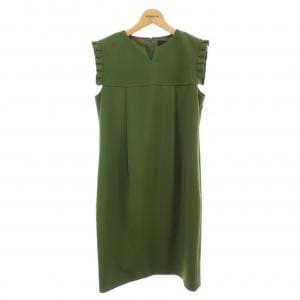 ルネ RENE 5436240 ワンピース