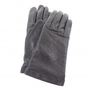ベルルッティ Berluti GLOVE