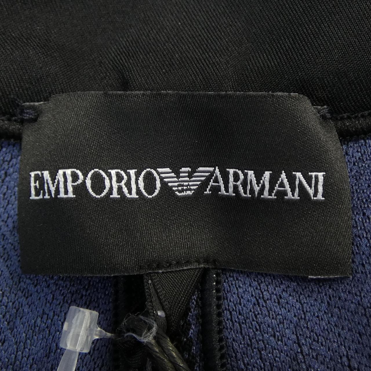 エンポリオアルマーニ EMPORIO ARMANI スーツ