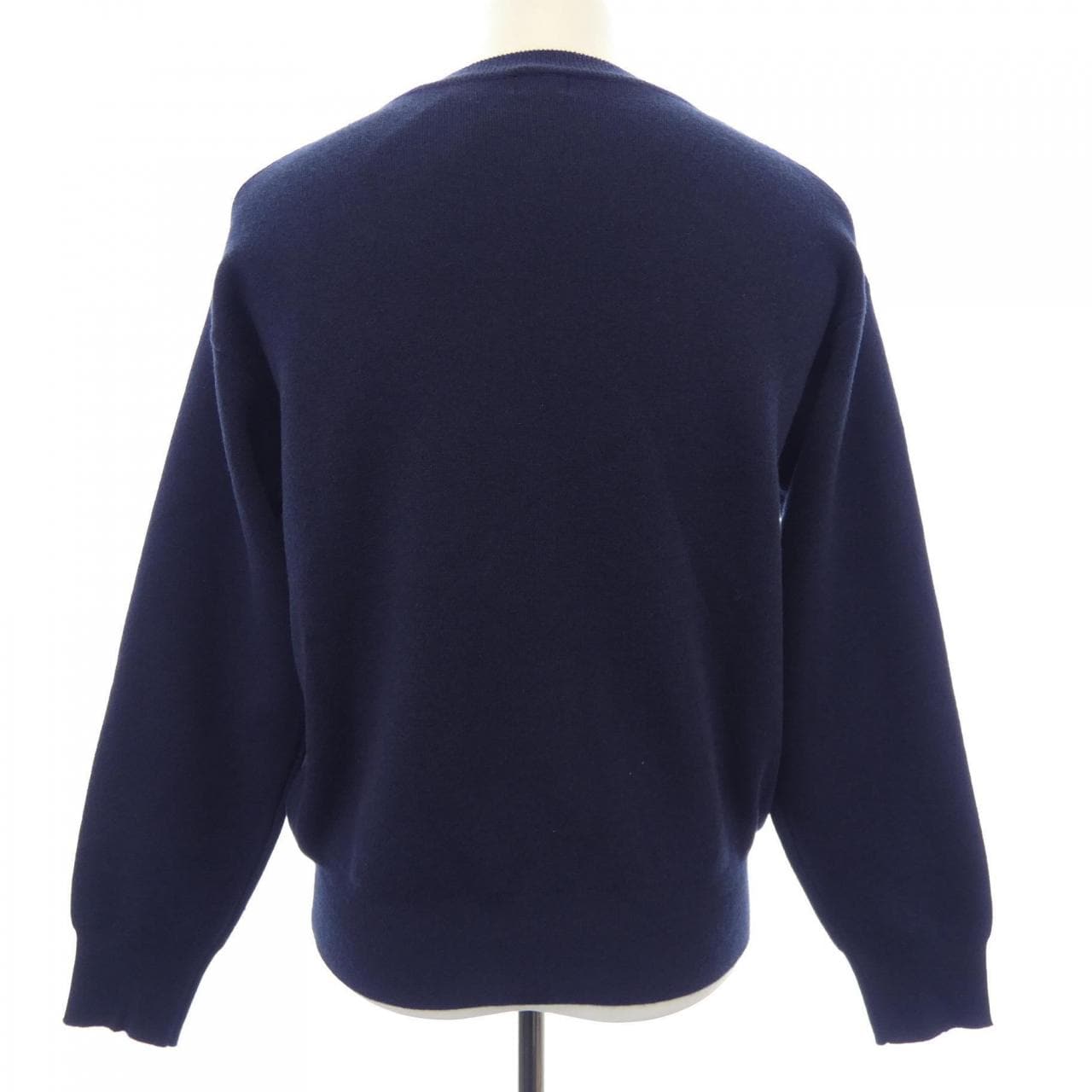 アーバンリサーチドアーズ URBAN RESEARCH DOORS DRA7-22E122 ニット