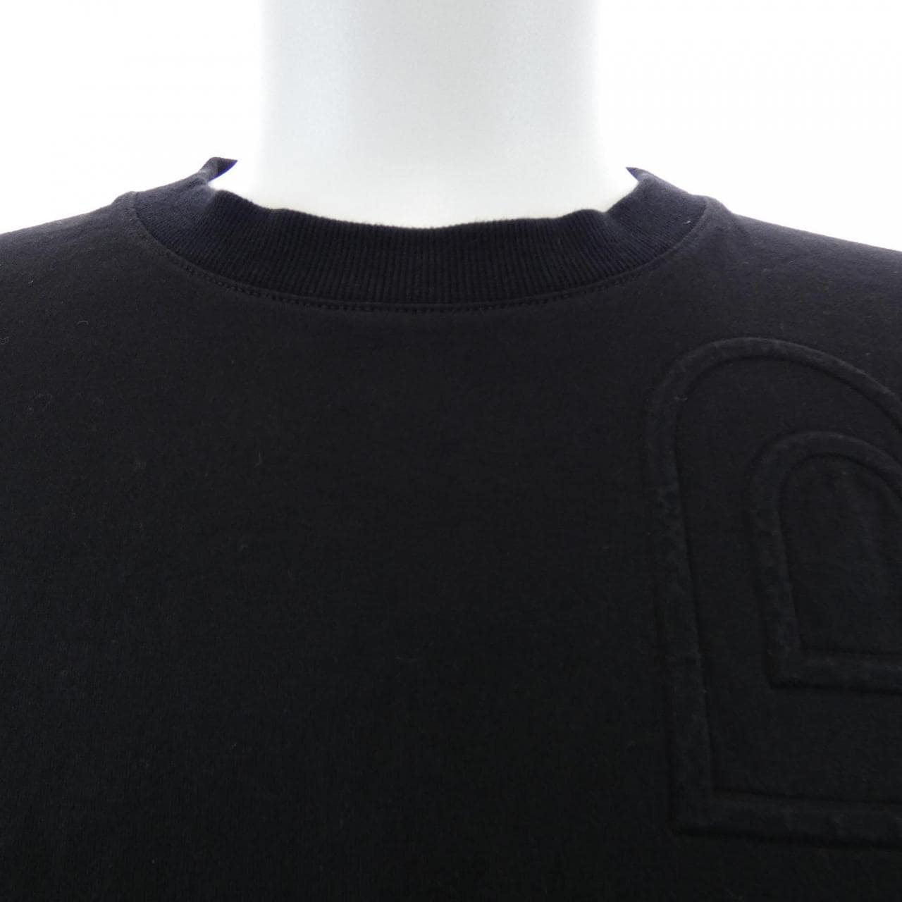 BURBRRY 80507311 Tシャツ