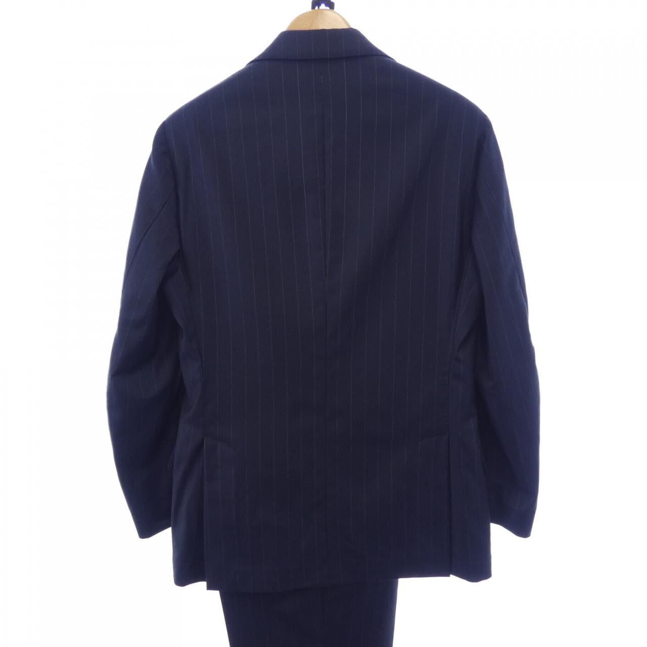 ラルディーニ LARDINI JJ806AQ スーツ