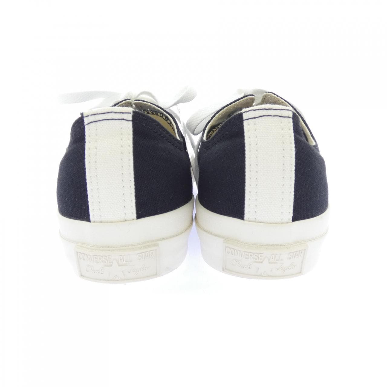 コンバース CONVERSE PLAY GARCONS スニーカー