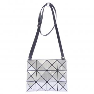 バオバオ BAOBAO BB41AG056 BAG