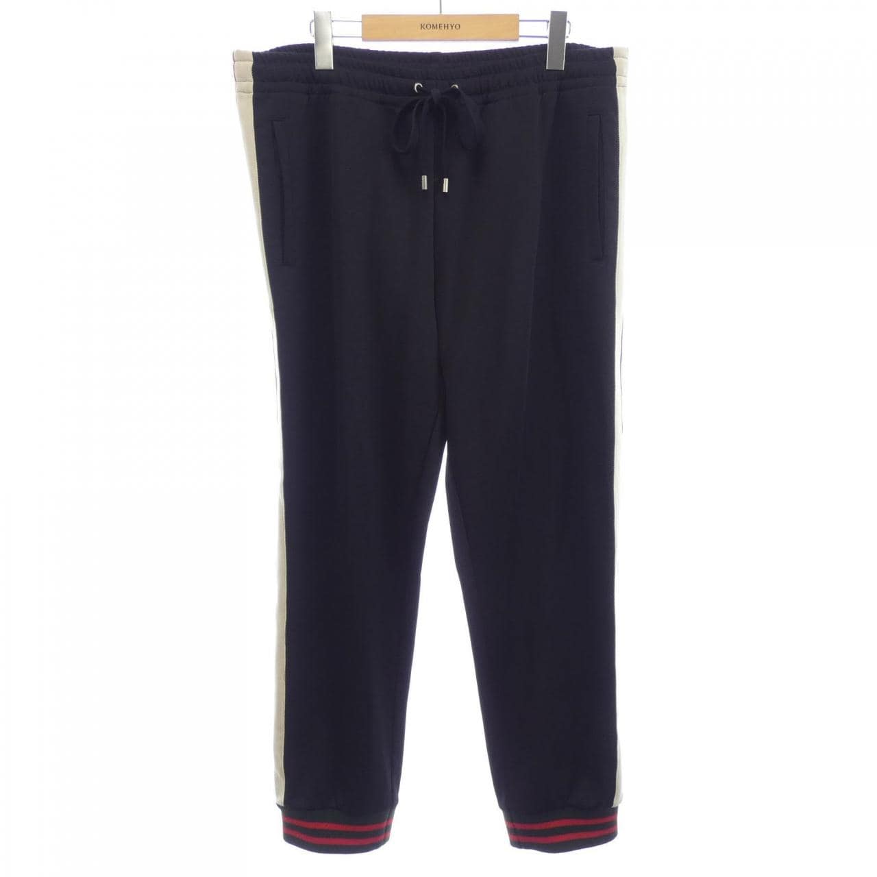 グッチ GUCCI 474635-X5T39 パンツ