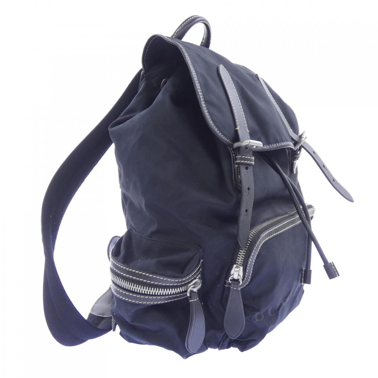 バーバリー BURBERRY 40682041 BACKPACK