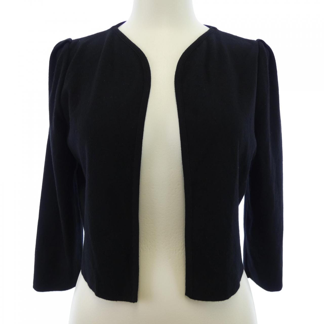 フォクシー FOXEY 39351 カーディガン