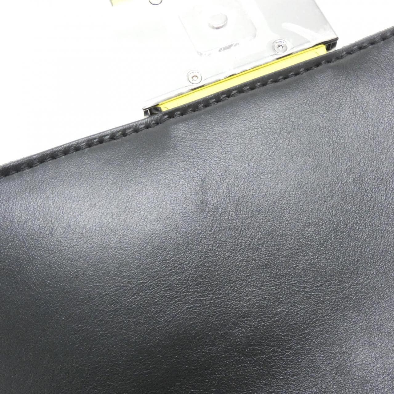 フェンディ バゲット 7VA572 AWXM バッグ