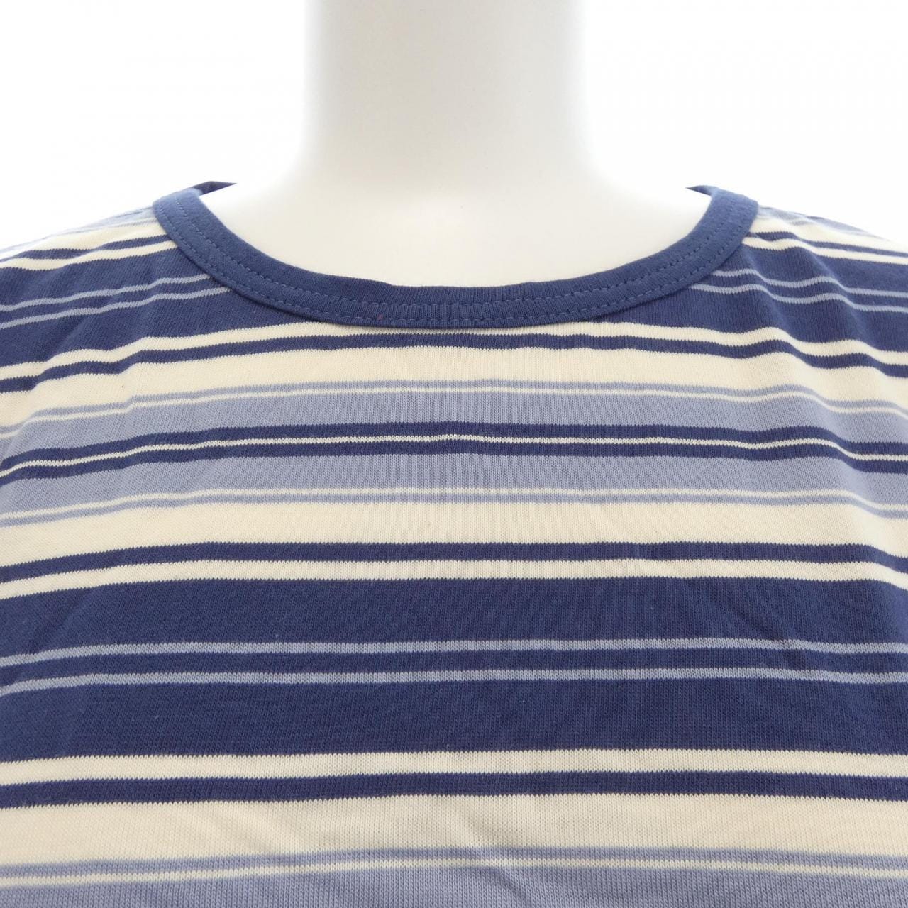 ルミノア LE MINOR Tシャツ