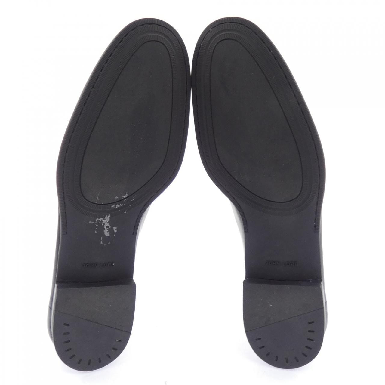 ジョンロブ JOHN LOBB TYNEⅡ シューズ
