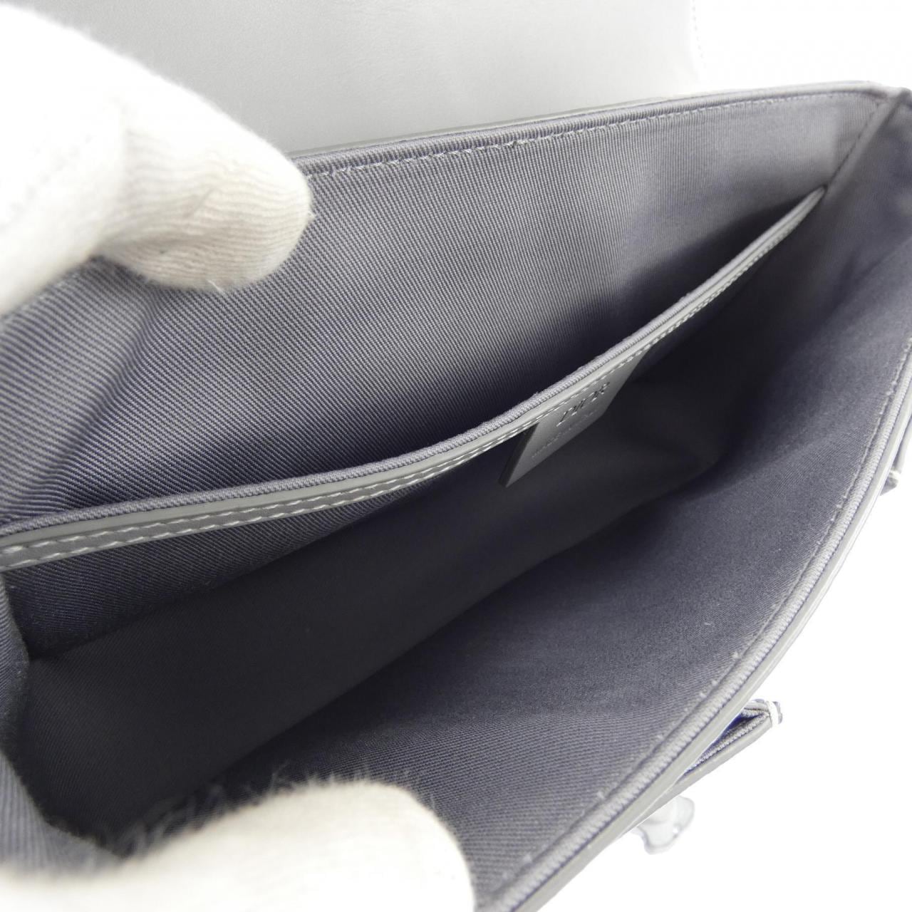 ディオール DIOR BAG