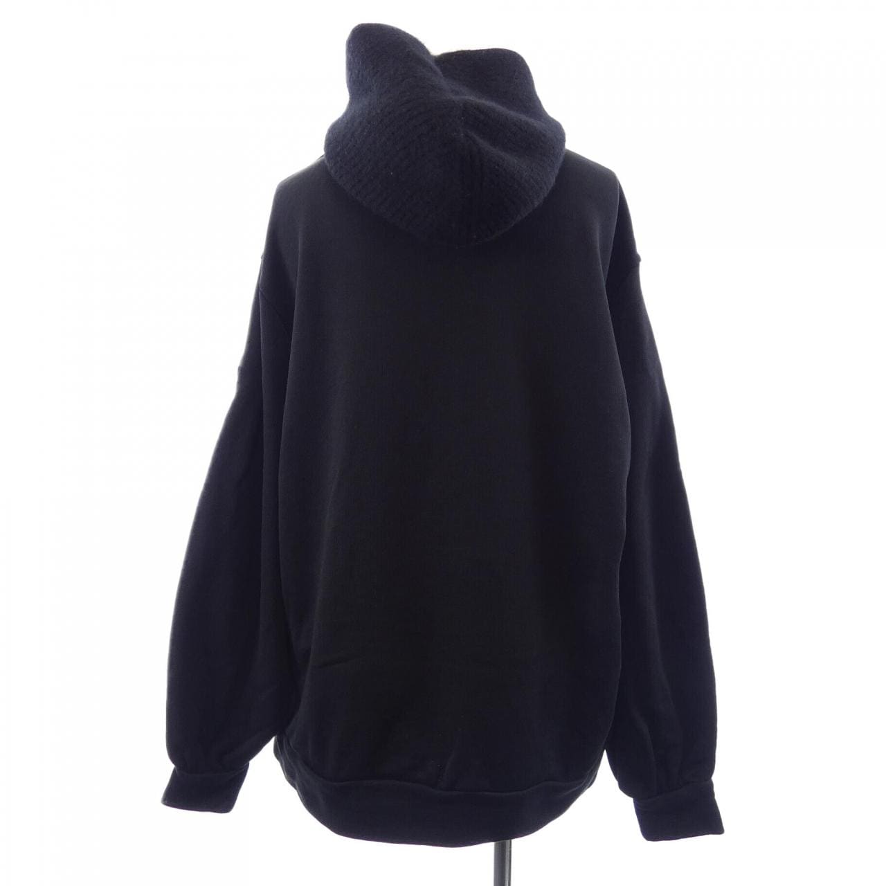 モンクレール MONCLER J20938G00015 パーカー