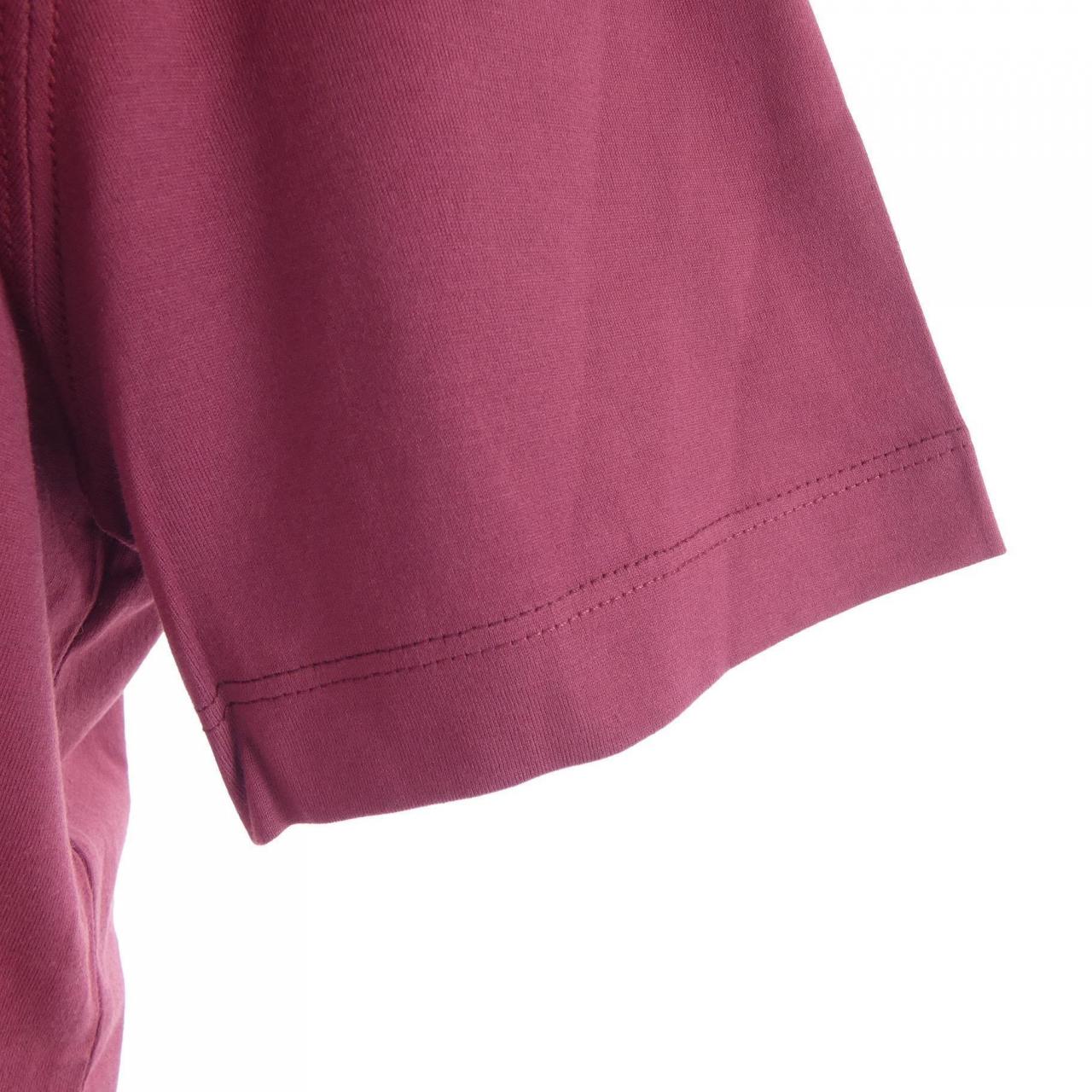 ブルネロクチネリ BRUNELLO CUCINELLI M0T611344 Tシャツ