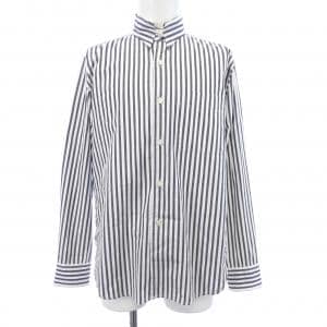 エンジニアードガーメンツ ENGINEERED GARMENTS シャツ