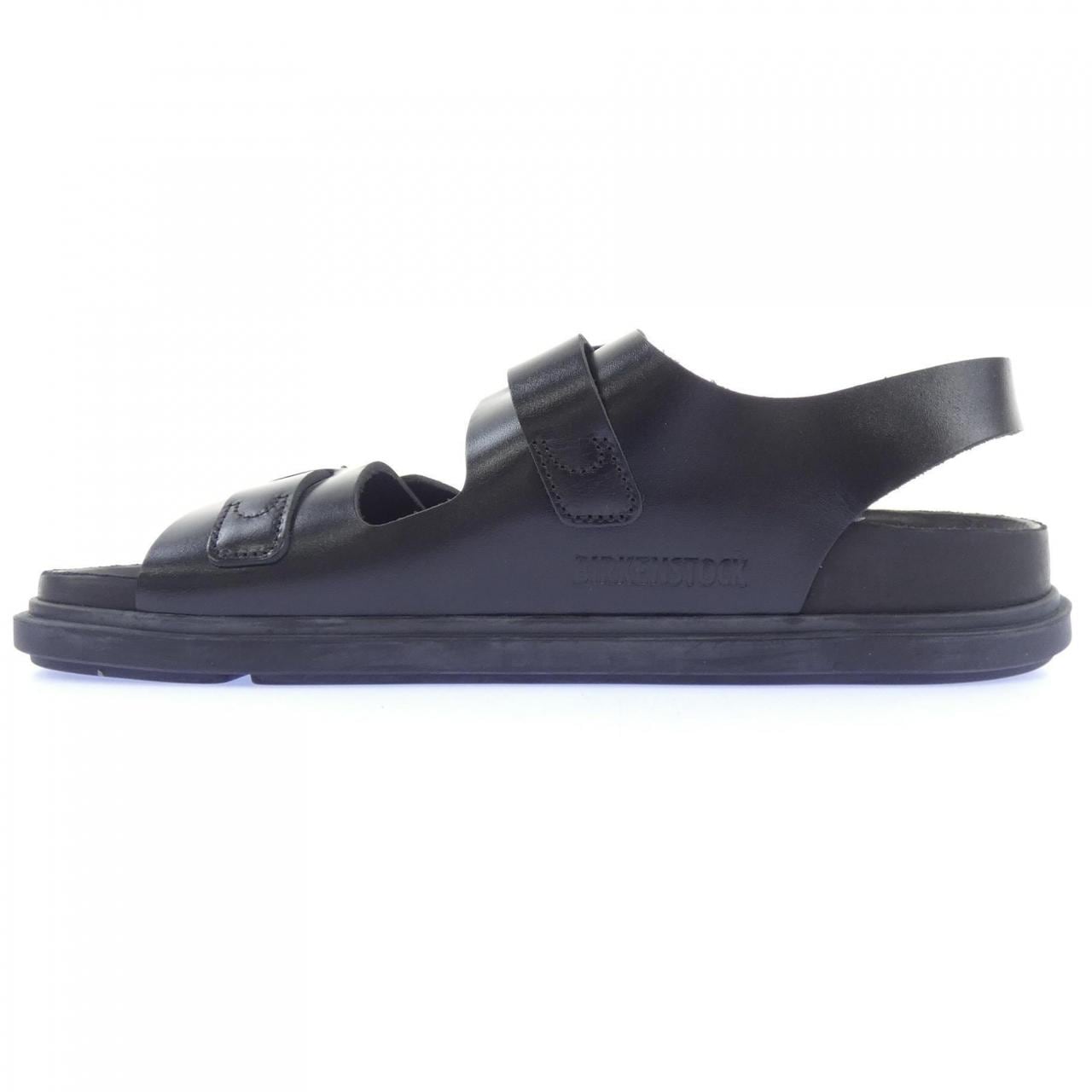 ビルケンシュトック BIRKENSTOCK サンダル