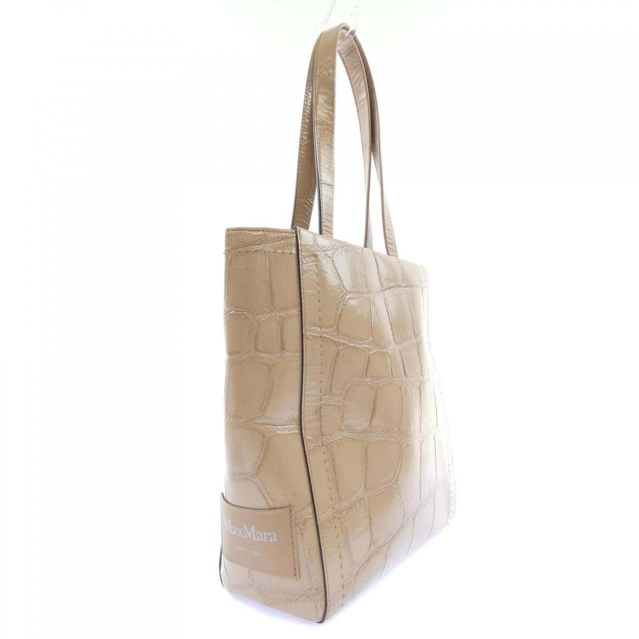 マックスマーラ Max Mara BAG