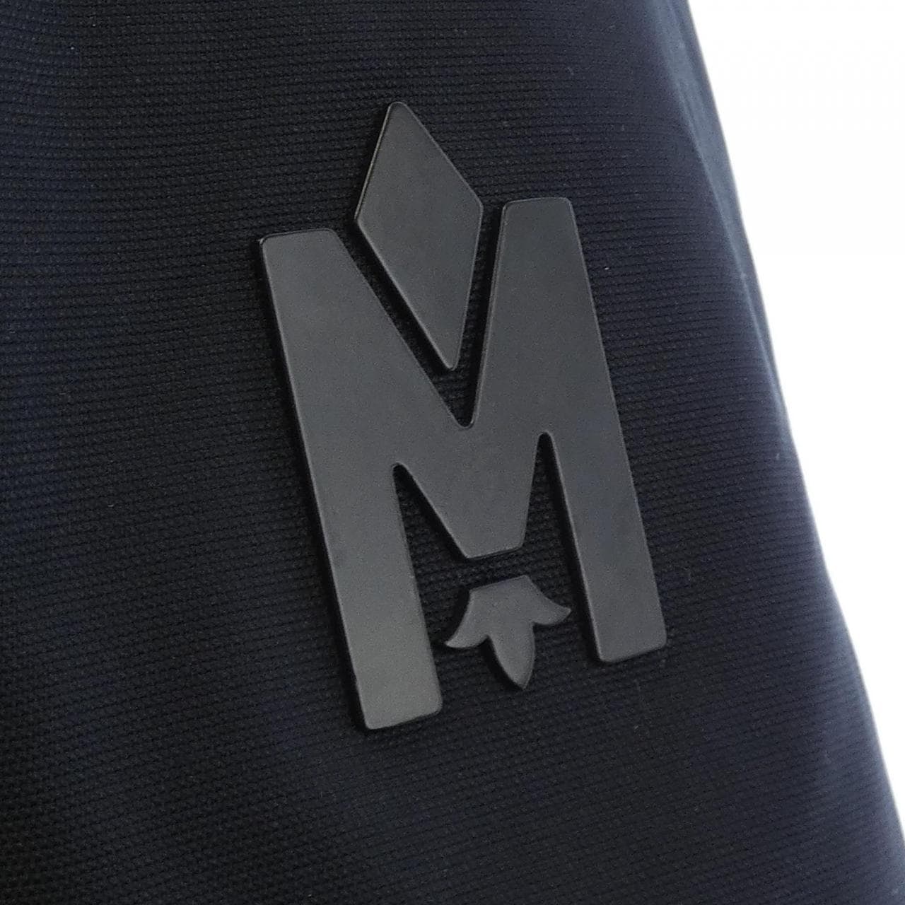マッカージュ MACKAGE 11332647 ダウンコート