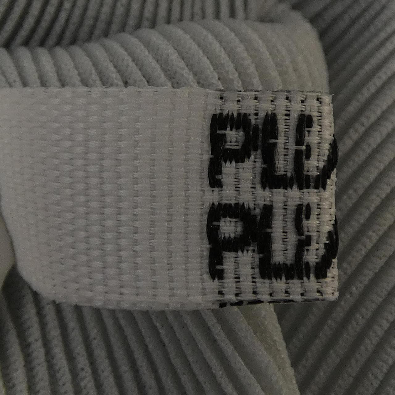 プリーツプリーズ PLEATS PLEASE PP21-FK503 トップス