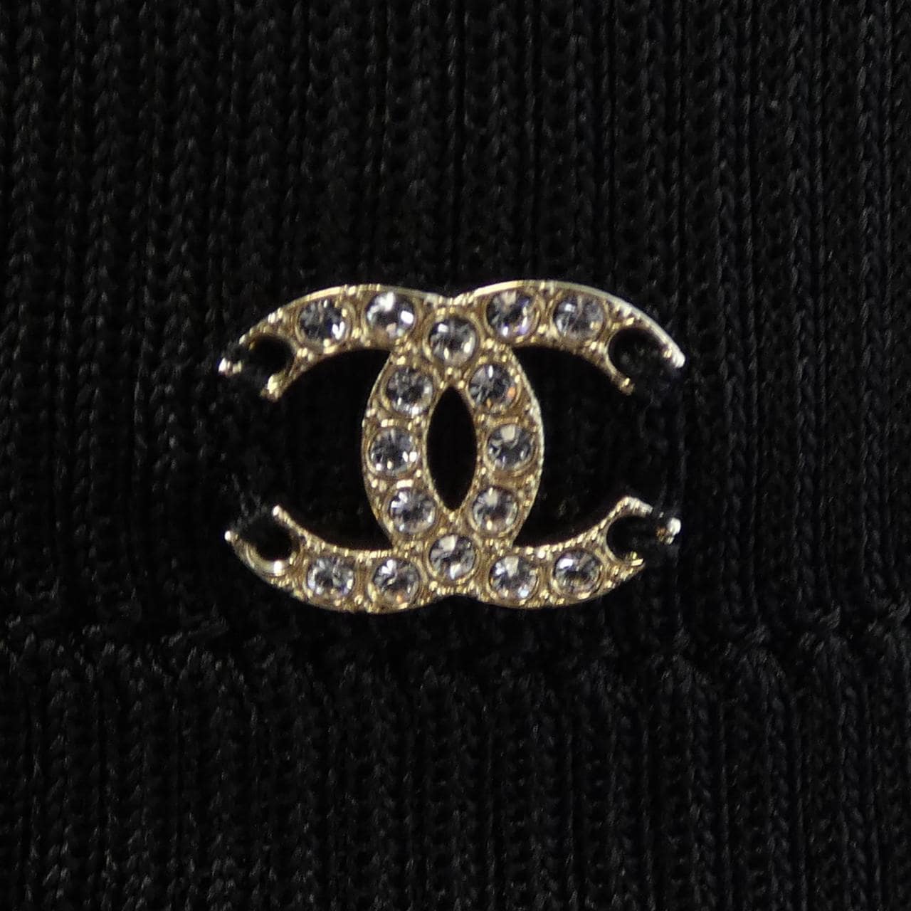 シャネル CHANEL P74997K10740 トップス