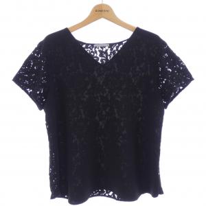 セオリーリュクス Theory luxe 03-8208250 トップス