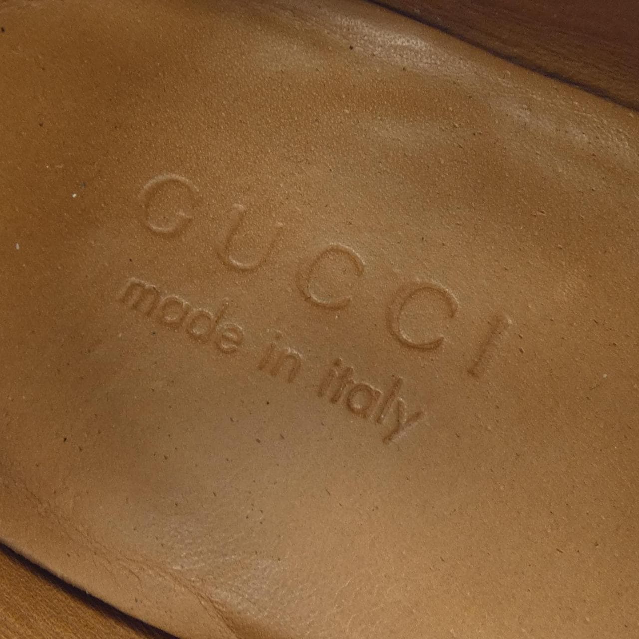 グッチ GUCCI 367762 シューズ