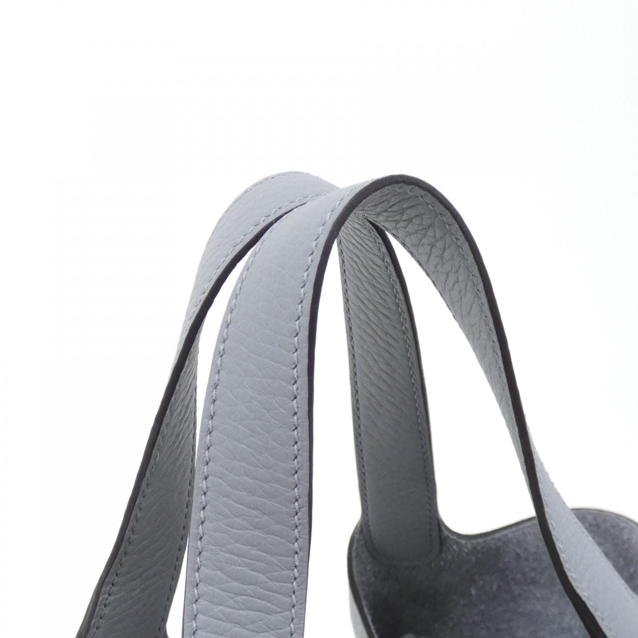 【未使用品】エルメス ピコタン ロック PM 056289CK バッグ