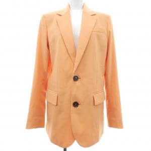 ディースクエアード DSQUARED2 S75BN0805 ジャケット