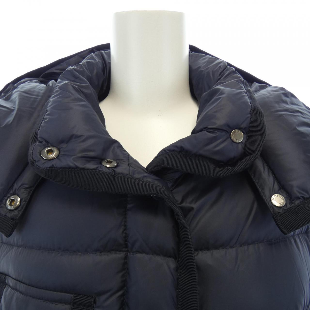 モンクレール MONCLER ダウンコート