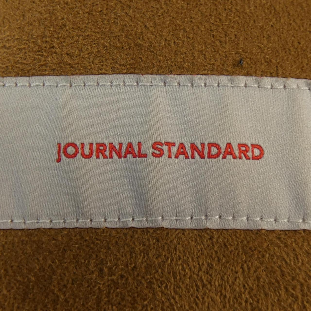 Journal Standard JOURNAL STANDARD外套